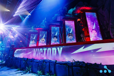 Тиха течія. Засновники IT-холдингу TECHIIA кажуть, що витратили на армію понад 2 млрд грн. Чи це можливо /Фото 3