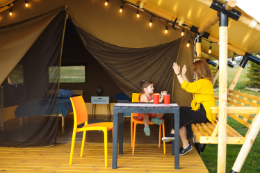 Експорт на виживання. Як українському виробнику переорієнтуватися на іноземні ринки. Кейс Glamping UA /Фото 10