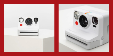 День Святого Валентина: топ-20 ідей подарунків для неї та для нього /Фото 19