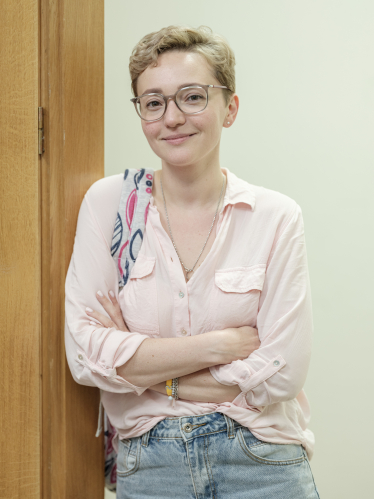 Не до шуток. Как команда Сергея Притулы за полгода построила один из крупнейших милитарных фондов Украины /Фото 3