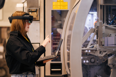 «Попри війну, ми інвестували понад $41 млн в українське підприємство». Генеральний директор «BAT Україна» про стійкість під час війни /Фото 3