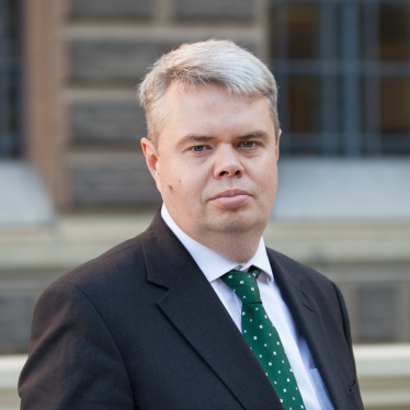 пресс-центр НБУ