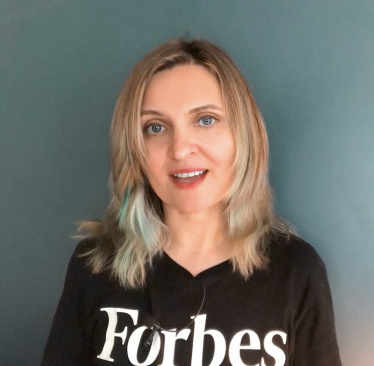 з особистого архіву