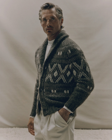 Brunello Cucinelli від Symbol