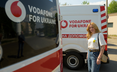 з особистого архіву
