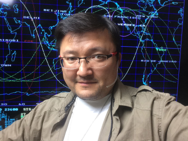 «Видавництво Старого Лева»