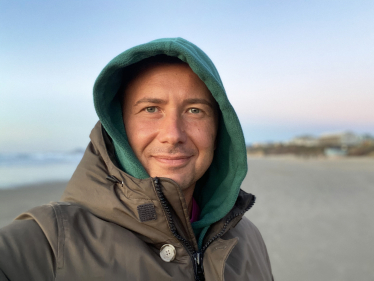 з особистого архіву