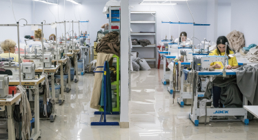 «Не знаю як, але воно працює». Як сімʼя Бондаренків побудувала бізнес на повному делегуванні, автоматизації та мотивації топменеджерів /Фото 3