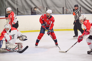 из личного архива