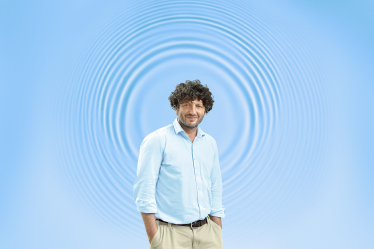 Экспорт чистой воды. Как украинский производитель фильтров очистки воды научился продавать в 60 странах мира /Фото 1