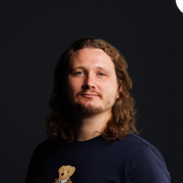 Хто заснував Dataisland.