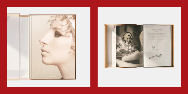 День Святого Валентина: топ-20 ідей подарунків для неї та для нього /Фото 4