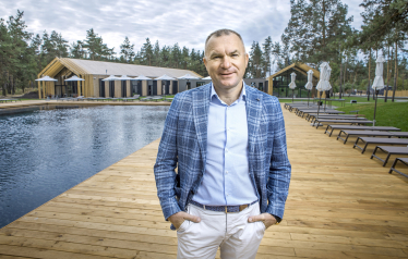 предоставлено пресс-службой