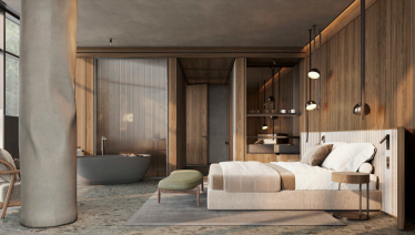 FOMO (Тернопіль)