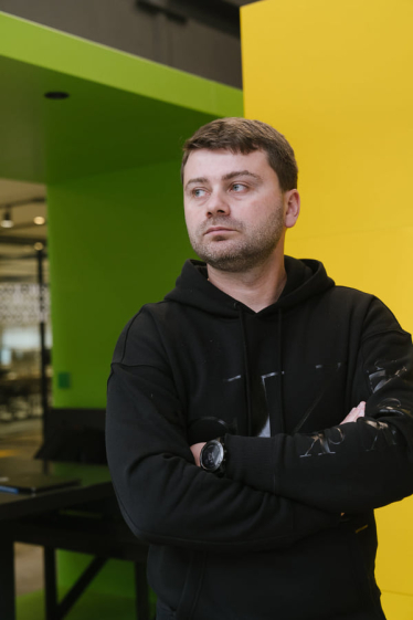 з особистого архіву