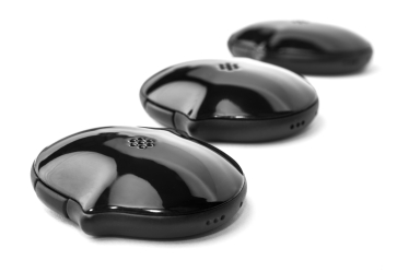 Назар Федорчук семь лет делает личного секретаря, который выслушает все ваши мысли. Почему продавать кулоны для расшифровки голосовых заметок оказалось так сложно /Фото 10