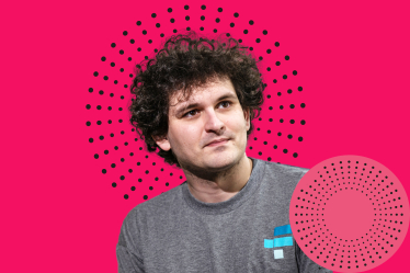 Иллюстрация Getty Images / Анна Наконечная