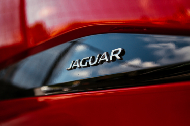 Дизайн Jaguar: вік на вдосконалення /Фото 4