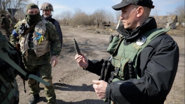 из личного архива