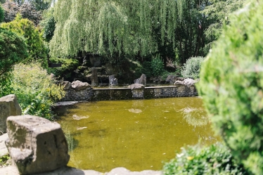 «Серце Азовсталі»