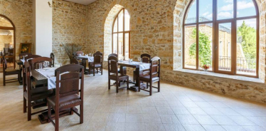 vina-trubetskogo.com.ua