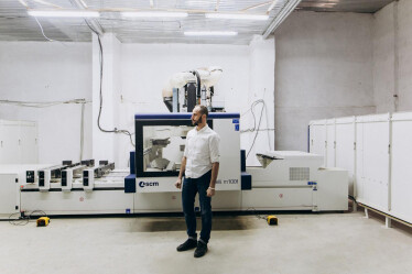 з особистого архіву