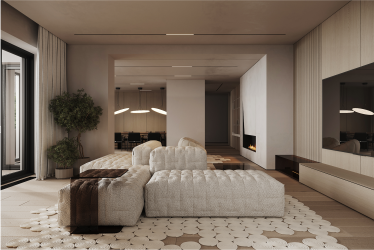 Yousupova Design