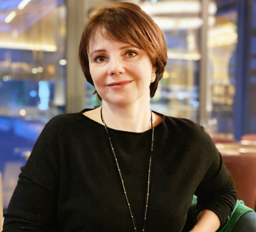 з особистого архіву