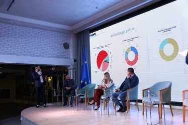 Віталій Ніколаєнко