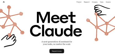 50 самых перспективных компаний, строящих бизнес на основе искусственного интеллекта. Список Forbes /Фото 1