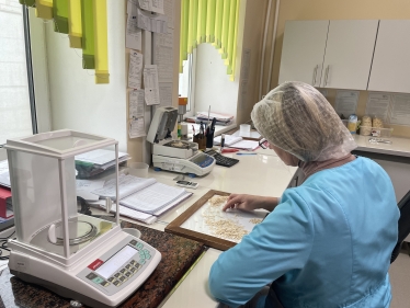 Травматичний досвід – теж досвід. Як війна загартувала «Добродія Фудз» до зльотів та падінь /Фото 3