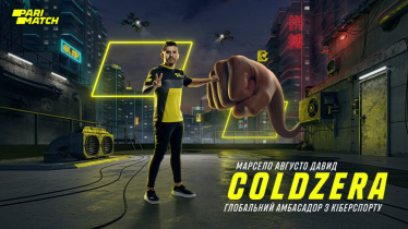 Основатель Parimatch правильно выбрал преемников. Его дочь и сын друга превратили букмекерскую сеть в интернет-холдинг на $550 млн | Большая история компании /Фото 4