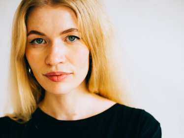 з особистого архіву