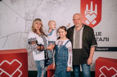 Сергій Карпюк