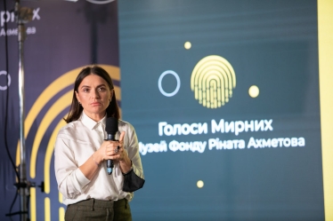 Наталія Ємченко