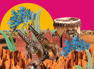 15 гаджетов и аксессуаров, которые пригодятся путешественнику /Фото 12