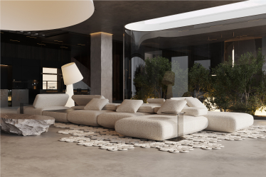 Yousupova Design