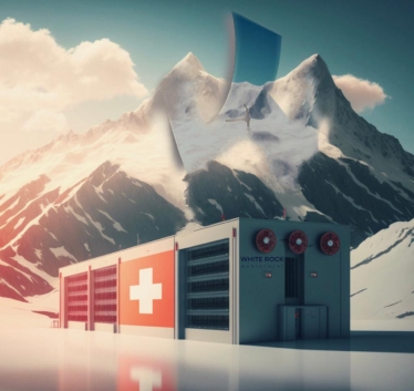 Cry me a crypto: Чому біткоїн у тренді і що можна дізнатися під час Bitcoin2023? /Фото 5