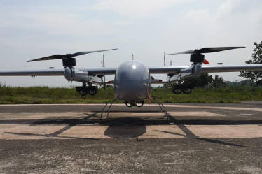 з особистого архіву