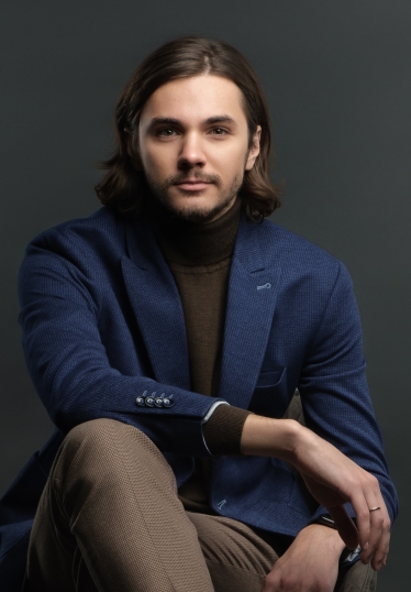 ИИ против российских ИПСО. Украинский стартап Osavul научил нейросети воевать с пропагандой. Как продать такую технологию /Фото 1