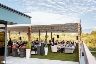 rsidehotel.com