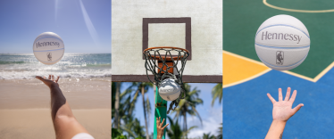 Hennessy