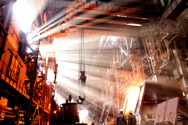 предоставлено пресс-службой