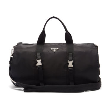 16 предметів, які зроблять тренування ефективнішими. Вибір Forbes /Фото 13