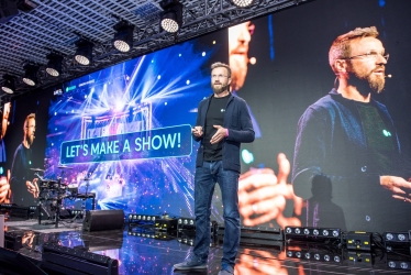 предоставлено пресс-службой