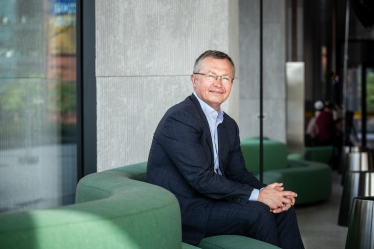 Артем Галкін