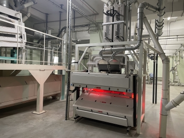 Травматический опыт – тоже опыт. Как война закалила «Добродія Фудз» к взлетам и падениям /Фото 2