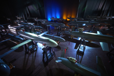 пресслужба Володимира Зеленського