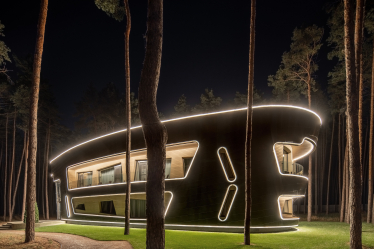 предоставлено пресс-службой MacPaw