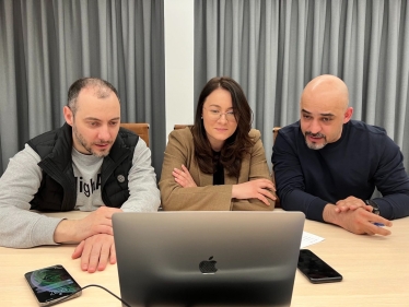 «Быть премьером – это неинтересно, нет никаких амбиций и желания». Главное из интервью министра Александра Кубракова для ЭП /Фото 2